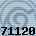 Equipe 71120