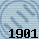 Equipe 1901