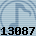 Equipe 13087