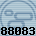 Equipe 88083