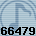 Equipe 66479