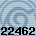 Equipe 22462