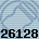 Equipe 26128