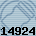 Equipe 14924