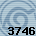 Equipe 3746