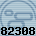 Equipe 82308
