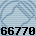 Equipe 66770