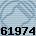 Equipe 61974
