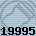 Equipe 19995