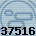 Equipe 37516