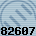 Equipe 82607
