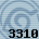 Equipe 3310