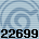 Equipe 22699