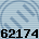 Equipe 62174