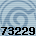 73229
