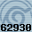 Equipe 62930