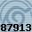 Equipe 87913