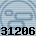 Equipe 31206