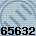 Equipe 65632