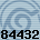 Equipe 84432