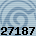 Equipe 27187