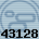 Equipe 43128