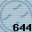 Equipe 644