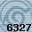 6327