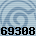 69308