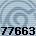77663