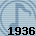 Equipe 1936