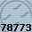 Equipe 78773