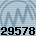 29578