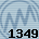 1349