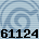 Equipe 61124