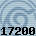 17200