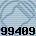 Equipe 99409