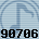 90706