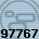 Equipe 97767