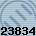 Equipe 23834