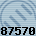 Equipe 87570