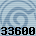 Equipe 33600