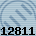 12811