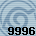 9996