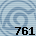 Equipe 761