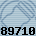 Equipe 89710
