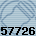 Equipe 57726