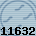 Equipe 11632