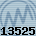 Equipe 13525