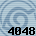 Equipe 4048